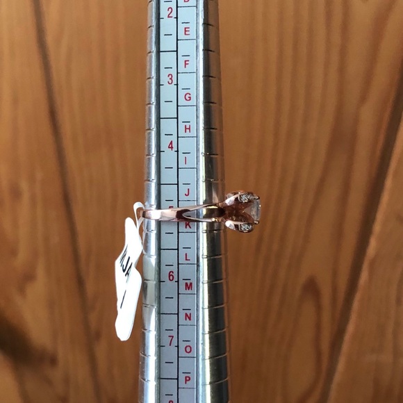 Charmed Aroma Jewelry 925 Sterling Charmed Aroma Ring Poshmark